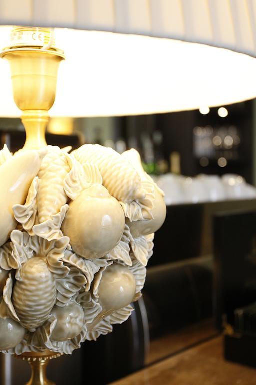 Hotel Palazzo Roselli Cecconi Florencja Zewnętrze zdjęcie