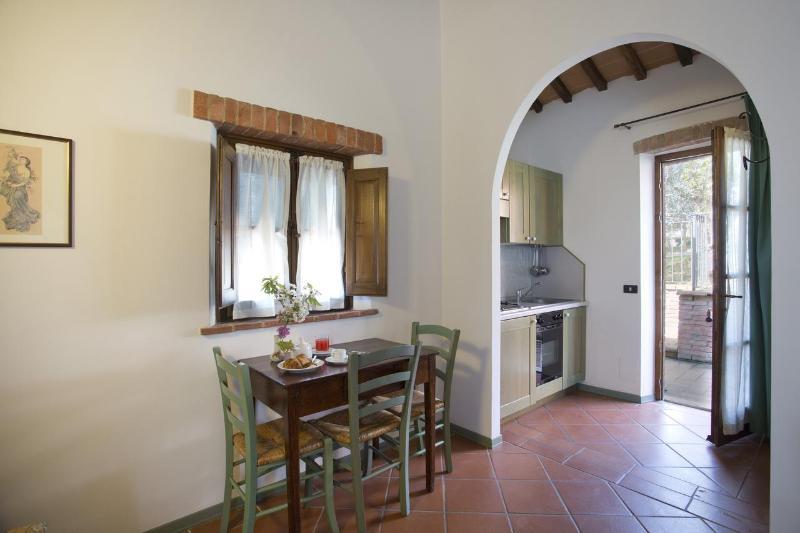 Hotel Palazzo Roselli Cecconi Florencja Zewnętrze zdjęcie