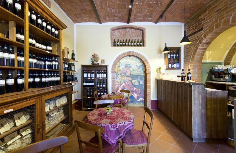 Hotel Palazzo Roselli Cecconi Florencja Zewnętrze zdjęcie